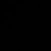 eshkim1480