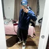 galinndezz.77
