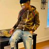 bryan_3585
