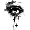 user5bn738wbtl