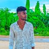 tihanmolla