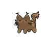nevi_here