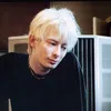 ilovethomyorkesfeet1
