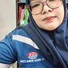 dianrahma0399
