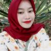 dewi.purnamasari232