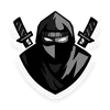 kakuzu681