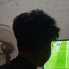 xcdqyw