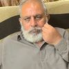 ch.umerhayyat