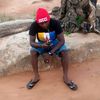 user87790100115866
