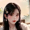 sad9506