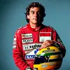 fa_de_ayrton_senna