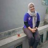 _nofi31