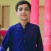 shairullah.1