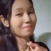 hlahla.myint1