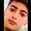 waryam.lund
