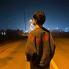 nno8j2