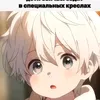 user2881029072415