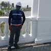 anhyeucuaem.95