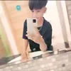 tranviethung1210301