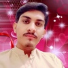 waqasishfaq_1432