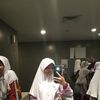 nab_1la3
