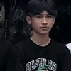 auliaaaaaa1527