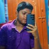 junaied.shakar