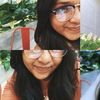 k_mingyuwife_4