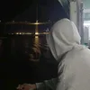 akotosipusongg