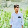 mohdzai_70