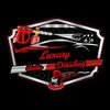 luxury.auto.detai4