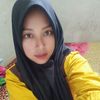 sriastutik129