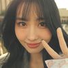 stary._.momo