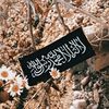 um_alfarok