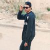 mohammed.alaawamy
