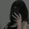 x__nm1