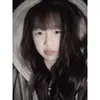 _ngmihhthao