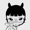 mochaart_