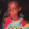 kaakyire.sarpong