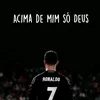 user649460052