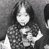 xiaojun_hao28