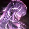 li_za391