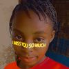 claudiabwalya328
