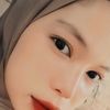 yaya_yaya0212