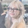 keilaaa_187