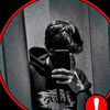 md.tamim.hasan.ra2