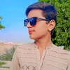 bilal46054