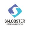 Kemenag Kendal