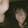 fans_jkt48i
