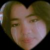 myat.no574